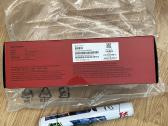 Asus Rog Herculx Eva-02 Edition Graphics Card Hold - nuotraukos Nr. 5