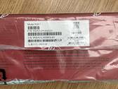Asus Rog Herculx Eva-02 Edition Graphics Card Hold - nuotraukos Nr. 3