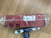 Asus Rog Herculx Eva-02 Edition Graphics Card Hold - nuotraukos Nr. 2