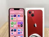 iPhone 13 - nuotraukos Nr. 2