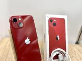 iPhone 13 - nuotraukos Nr. 3