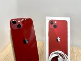 iPhone 13 - nuotraukos Nr. 11