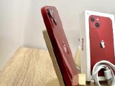 iPhone 13 - nuotraukos Nr. 12