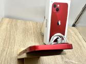 iPhone 13 - nuotraukos Nr. 13