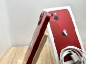 iPhone 13 - nuotraukos Nr. 14
