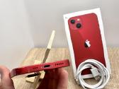 iPhone 13 - nuotraukos Nr. 15