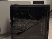 Ryzen 5 2600, Gtx 970 4gb, B350, 8gb RAM - nuotraukos Nr. 2