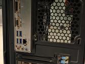 Ryzen 5 2600, Gtx 970 4gb, B350, 8gb RAM - nuotraukos Nr. 3