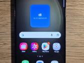 Samaung s23 plus telefonas 8/256gb - nuotraukos Nr. 2