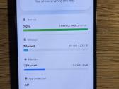 Samaung s23 plus telefonas 8/256gb - nuotraukos Nr. 3