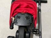 Doona liki trike - nuotraukos Nr. 2