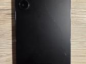 Samaung s23 plus telefonas 8/256gb - nuotraukos Nr. 4