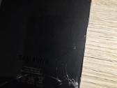 Samaung s23 plus telefonas 8/256gb - nuotraukos Nr. 5