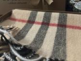Burberry salikas - nuotraukos Nr. 2