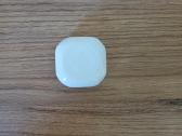 Parduodu naudotas samsung galaxy buds Fe ausines. - nuotraukos Nr. 2