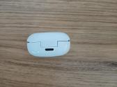 Parduodu naudotas samsung galaxy buds Fe ausines. - nuotraukos Nr. 3