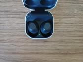 Parduodu naudotas samsung galaxy buds Fe ausines. - nuotraukos Nr. 4