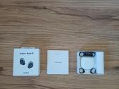 Parduodu naudotas samsung galaxy buds Fe ausines. - nuotraukos Nr. 6