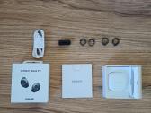 Parduodu naudotas samsung galaxy buds Fe ausines. - nuotraukos Nr. 7