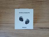 Parduodu naudotas samsung galaxy buds Fe ausines. - nuotraukos Nr. 8