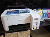 Epson Ecotank L3276 - nuotraukos Nr. 2