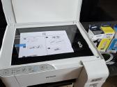 Epson Ecotank L3276 - nuotraukos Nr. 3