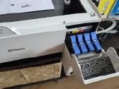 Epson Ecotank L3276 - nuotraukos Nr. 4