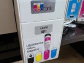 Epson Ecotank L3276 - nuotraukos Nr. 5
