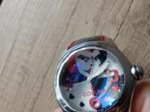 Corum Joker laikrodis - nuotraukos Nr. 6
