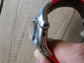 Corum Joker laikrodis - nuotraukos Nr. 5