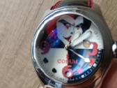 Corum Joker laikrodis - nuotraukos Nr. 4