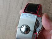 Corum Joker laikrodis - nuotraukos Nr. 7