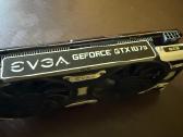 Geforce Gtx 1070 8gb - nuotraukos Nr. 3
