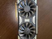 Geforce Gtx 1070 8gb - nuotraukos Nr. 4
