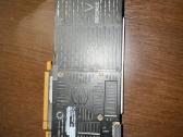 Geforce Gtx 1070 8gb - nuotraukos Nr. 5