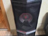 Garso kolonėlė Blaupunkt Ps10 - nuotraukos Nr. 7