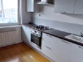 Nuomojamas tvarkingas butas su baldais - nuotraukos Nr. 6