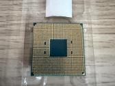 Amd Ryzen 5 1600x procesorius - nuotraukos Nr. 2