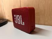 Parduodama Jbl Go 2 - nuotraukos Nr. 2