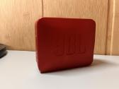 Parduodama Jbl Go 2 - nuotraukos Nr. 3