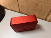 Parduodama Jbl Go 2 - nuotraukos Nr. 4