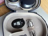 Sennheiser Momentum 4 - nuotraukos Nr. 4