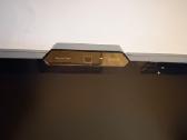 Asus Vk222 22" monitorius - nuotraukos Nr. 2