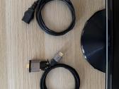 Asus Vk222 22" monitorius - nuotraukos Nr. 3
