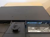 Asus Vk222 22" monitorius - nuotraukos Nr. 4