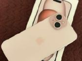 iPhone 15 128gb - nuotraukos Nr. 3