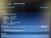 Asus Vk222 22" monitorius - nuotraukos Nr. 5