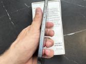 iPhone 15 pro Max - nuotraukos Nr. 4