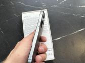 iPhone 15 pro Max - nuotraukos Nr. 5