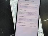 iPhone 15 pro Max - nuotraukos Nr. 7